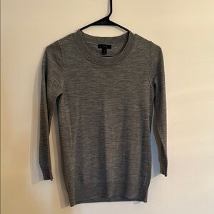 J.Crew Tippi Sweater XS